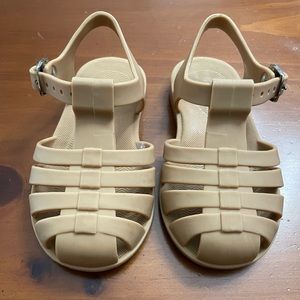 COPY - Liewood Bre Sandals size 6